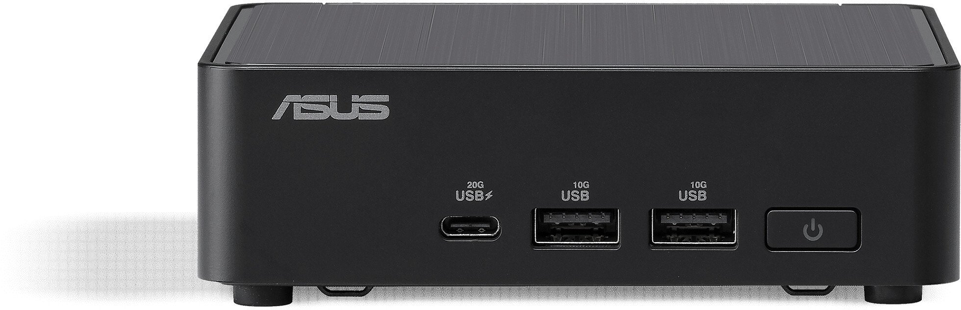 Komputer Asus NUC Gen16 C5/16GB/512GB/W11P RNUC16WCKC5073C2