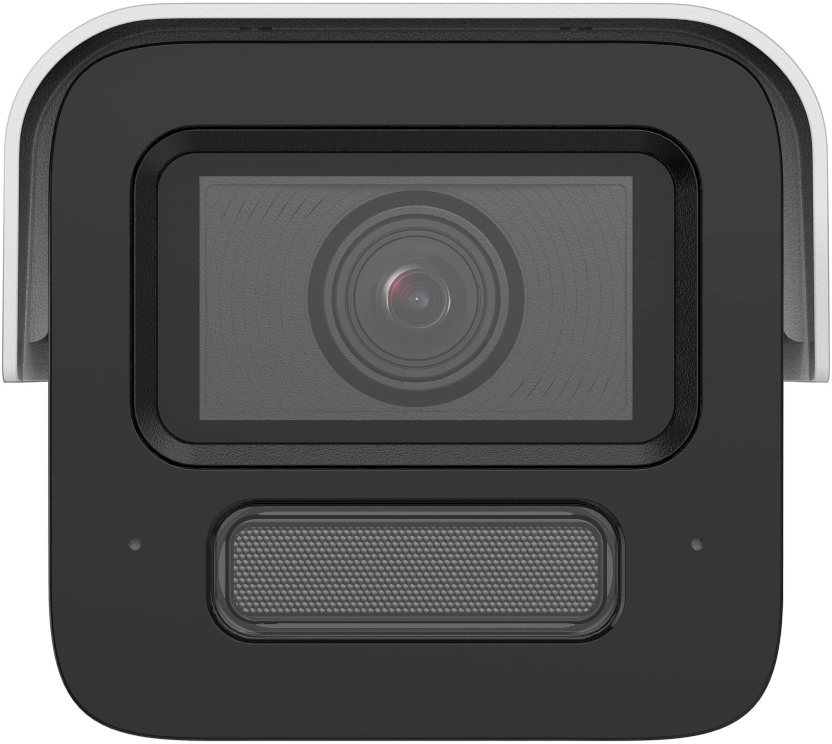 Kamera IP Hikvision Kamera typu bullet
