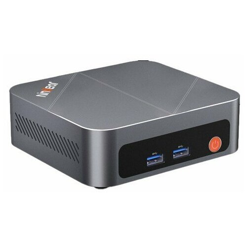 Komputer Giada PC NinKear Ryzen 5
