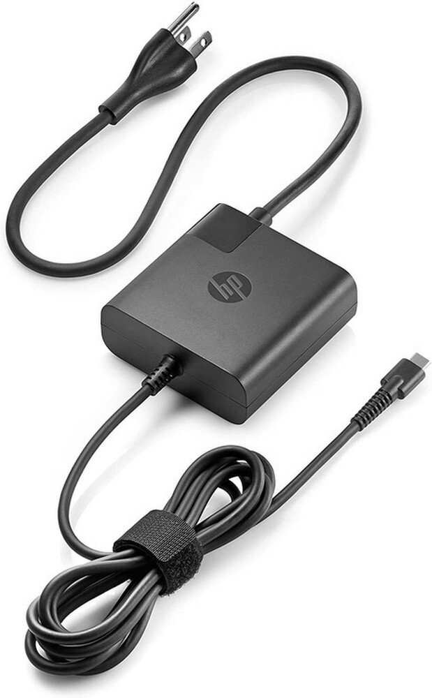 Ładowarka HP 100W USB power adapter