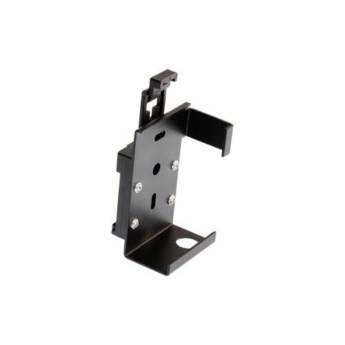AXIS T8640 DIN RAIL CLIP |
