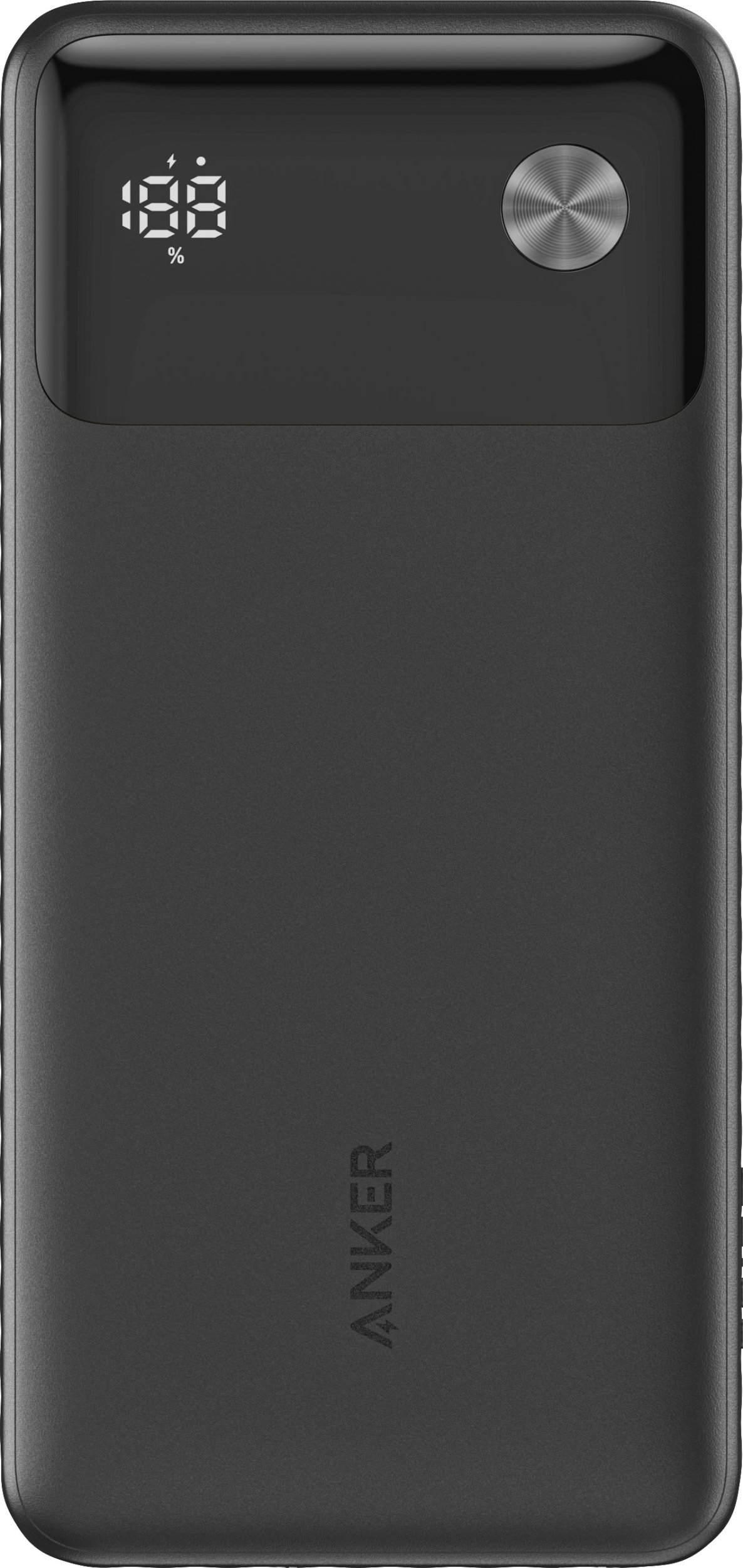 Anker Power Bank (10,000mAh, 22