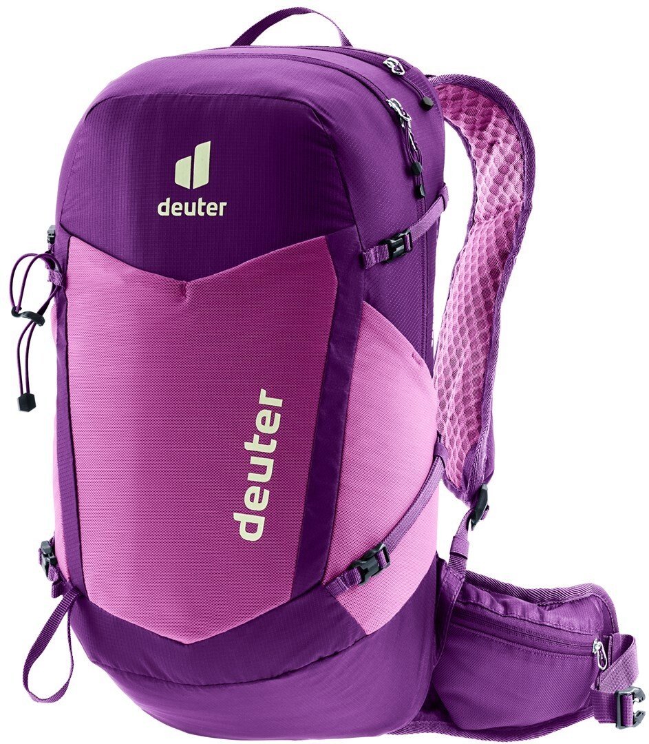 Plecak turystyczny Deuter Speed Lite Pro