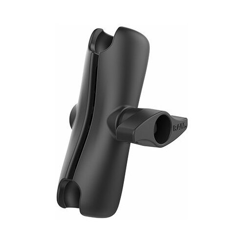 4kom.pl RAM Mounts Socket Arm: