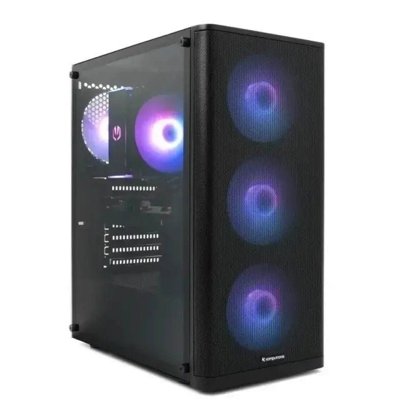 Komputer Komputronik Infinity R550 [MX11] Ryzen