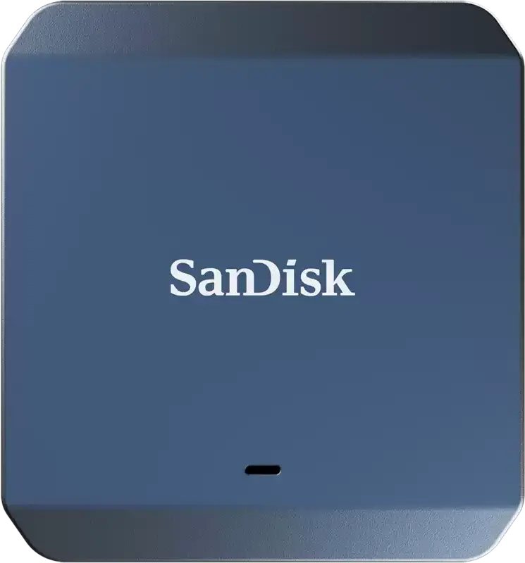 Czytnik SanDisk Pro-Cinema Cfexpress Card (SDDR-F941-GNKNN)