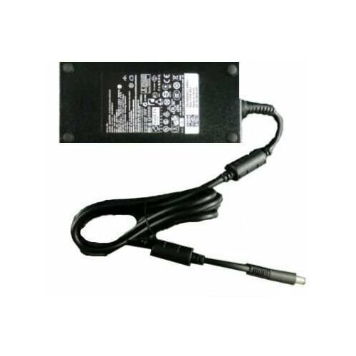Zasilacz Dell 180w 7.4mm AC
