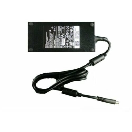 Zasilacz do laptopa Dell 180w 7