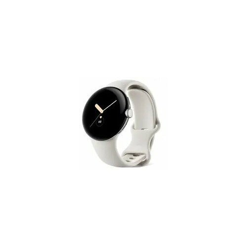 Watch Google Pixel Watch LTE 41mm