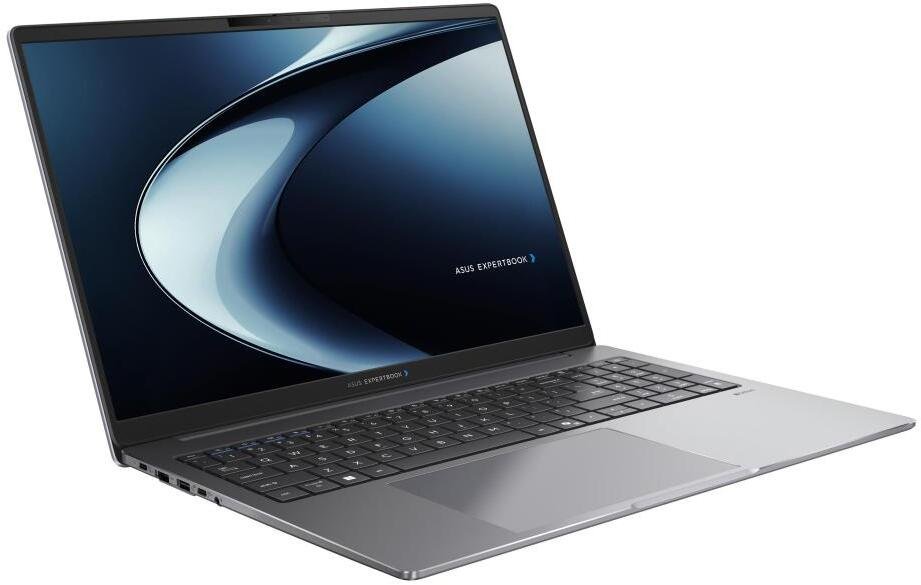 Notebook|ASUS|ExpertBook|PM5606CKA-MB0732X|CPU AMD RyzenT AI 5|330|2 GHz|16