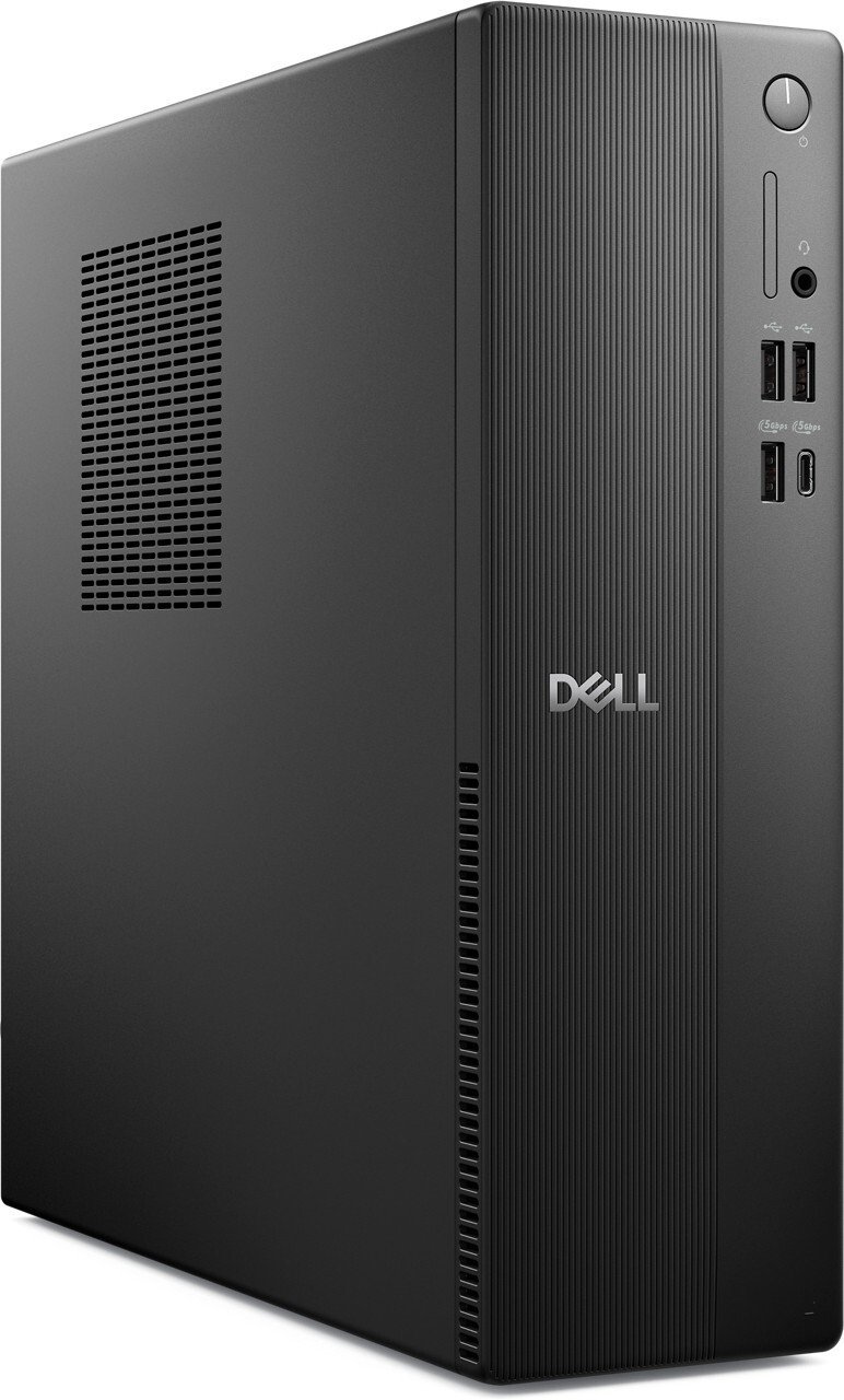 Komputer Dell Pro Slim Essential QVS1260