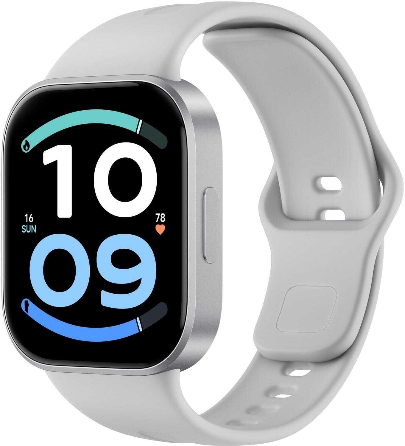 Xiaomi REDMI Watch 6 Active |