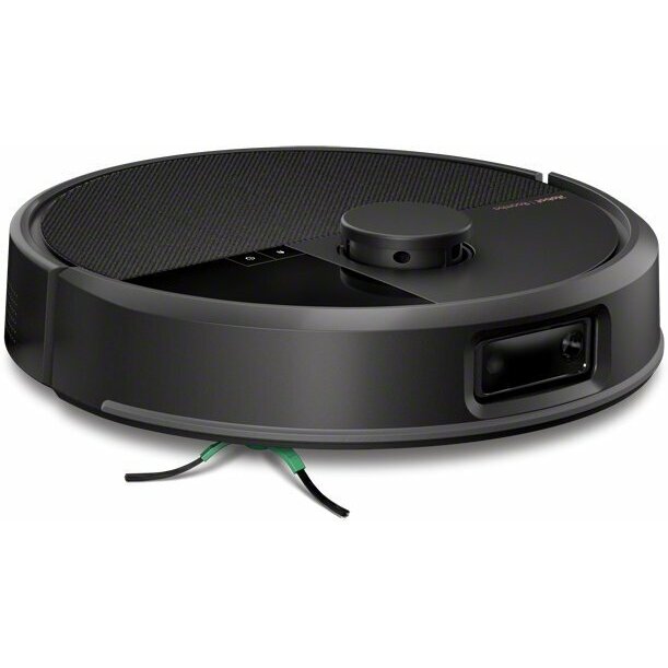 IRobot 705 Max Saug-/Wischroboter | W155040