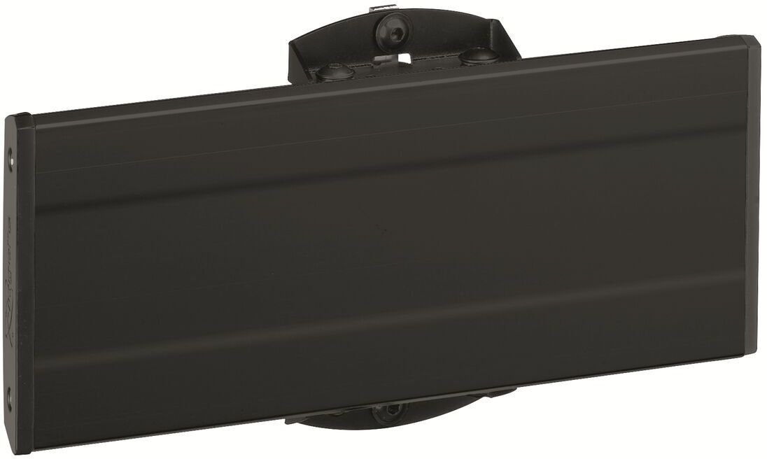 Vogels PFB 3402 interface bar 290MM