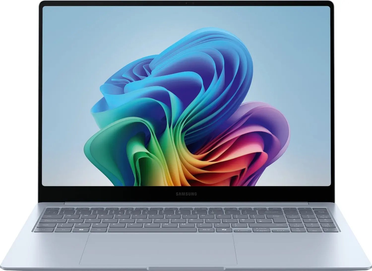 Laptop Samsung Galaxy Book4 Edge X1-26-100