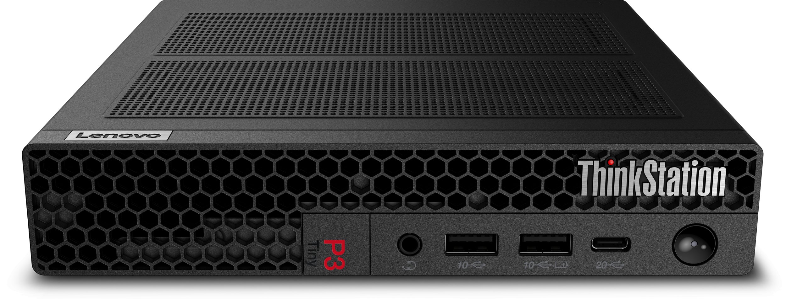 Komputer Lenovo TS P3 Tiny G2