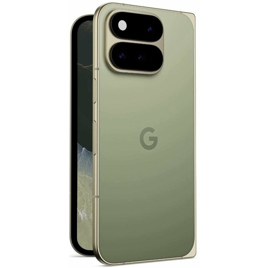 Google Smartfon Pixel 11 Pro Fold