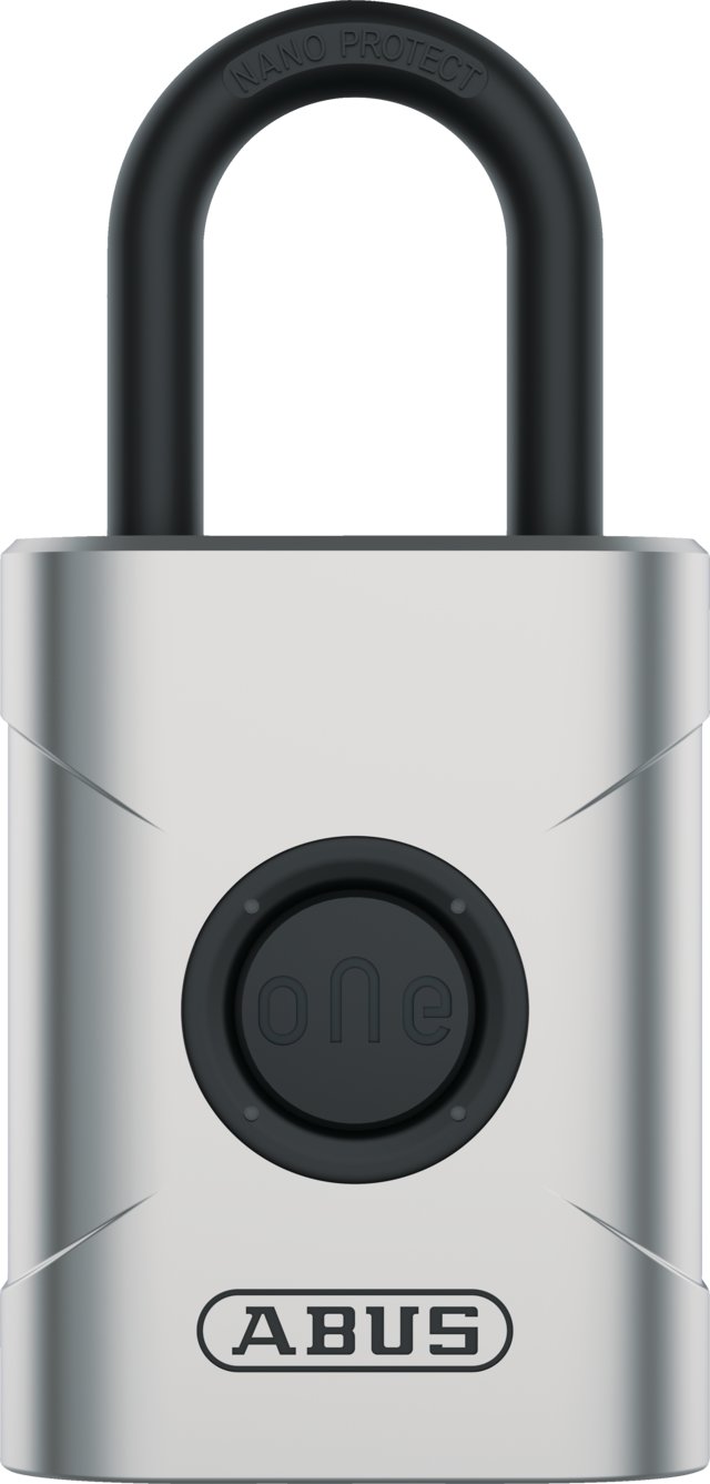 Abus Everox One 61/45 (ABEO10000) |