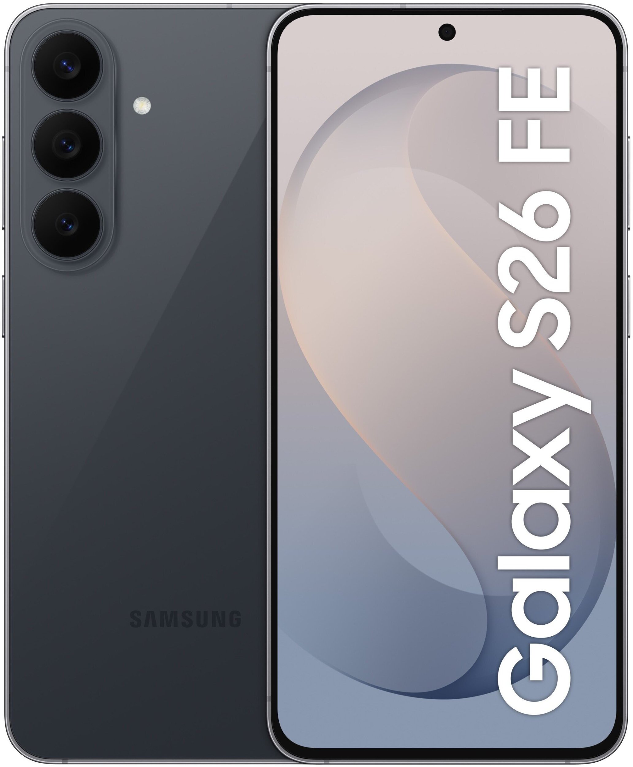 Samsung Galaxy S26 FE S741 5G