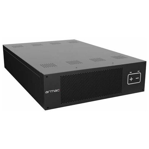 Armac Battery Pack rack 19`` dla