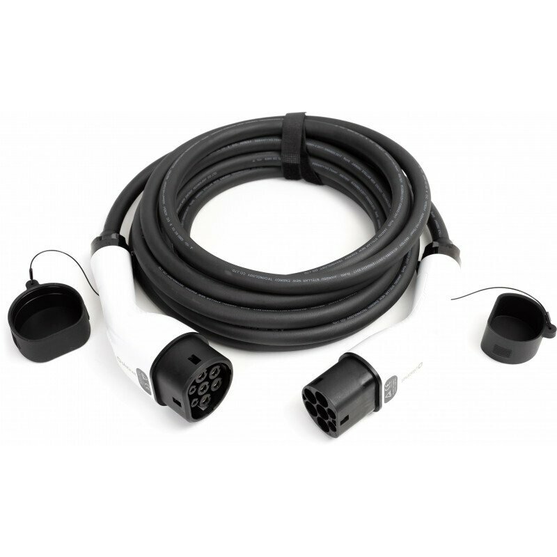 Kabel do ładowania samochodów Platinet EV