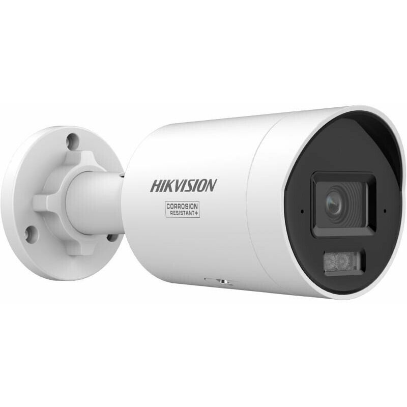 Kamera IP Hikvision Pro Series with