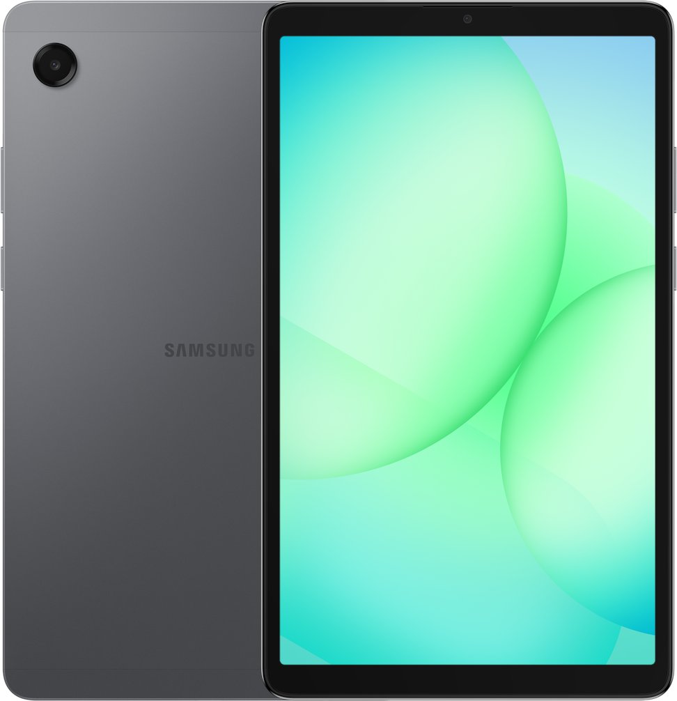 Samsung X135F Tab A11 LTE 64GB