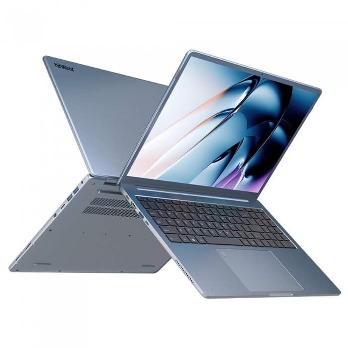 NinKear NK-N16-Pro-P i7-12700H 16"WQXGA 120Hz