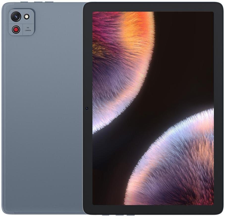 Tablet Chuwi HiPad X Pro Unisoc