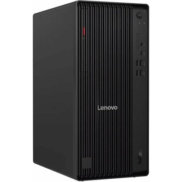 Komputer Lenovo TC M90T G6 CU7-265VP
