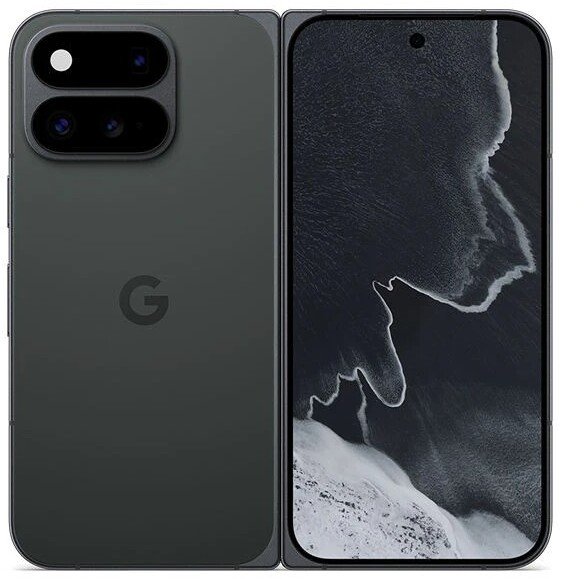 Google Smartfon Pixel 11 Pro Fold