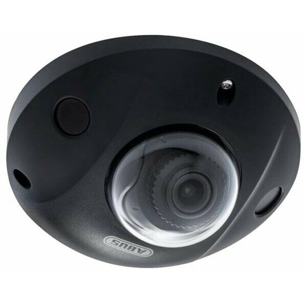 Kamera IP Abus 4 MP Kamera