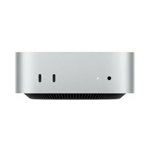 Komputer Apple Mac Mini Apple M5