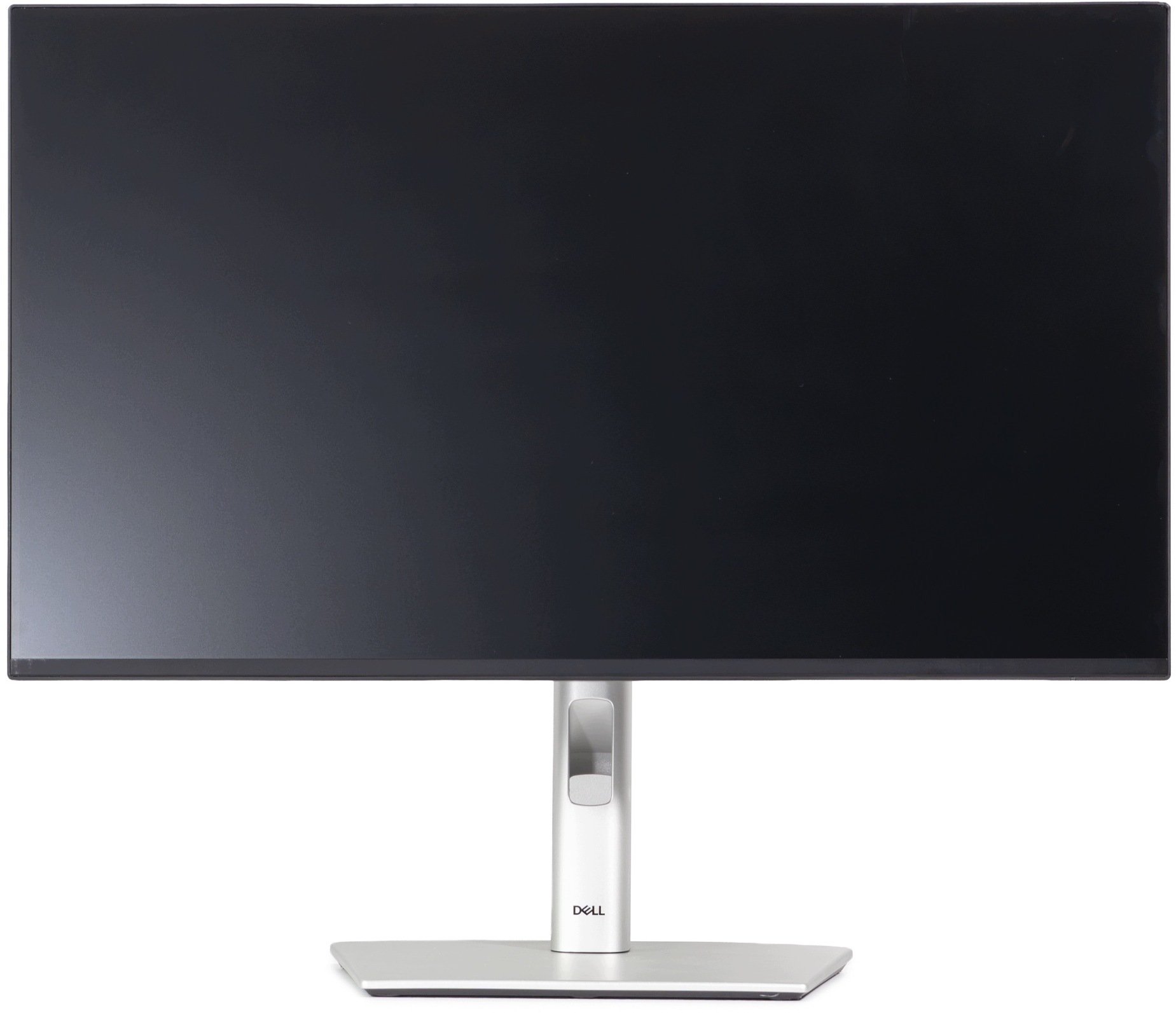 Dell Stand For P2425HE (P2425HE_STND) |