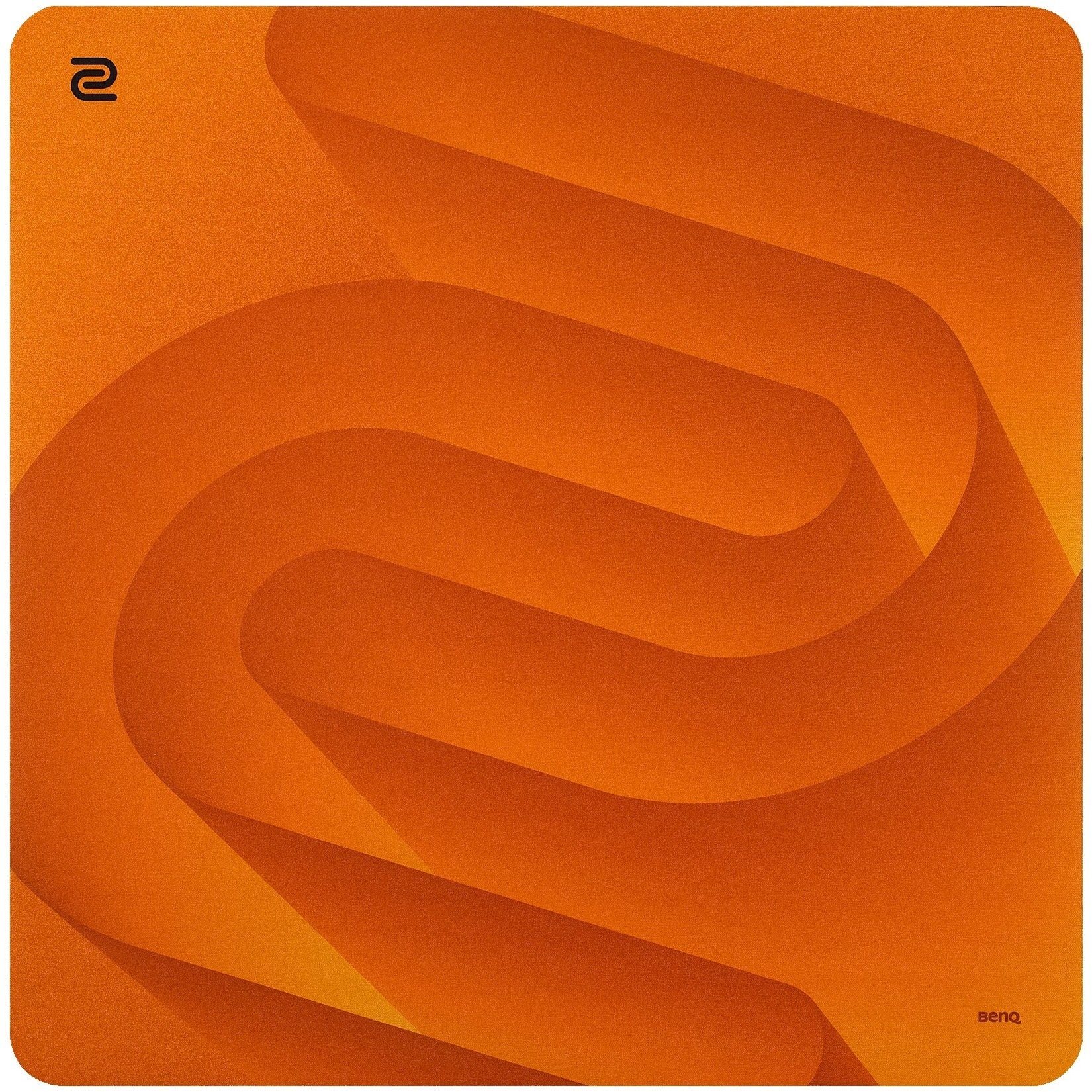Podkładka BenQ Zowie H-SR-SE Orange II