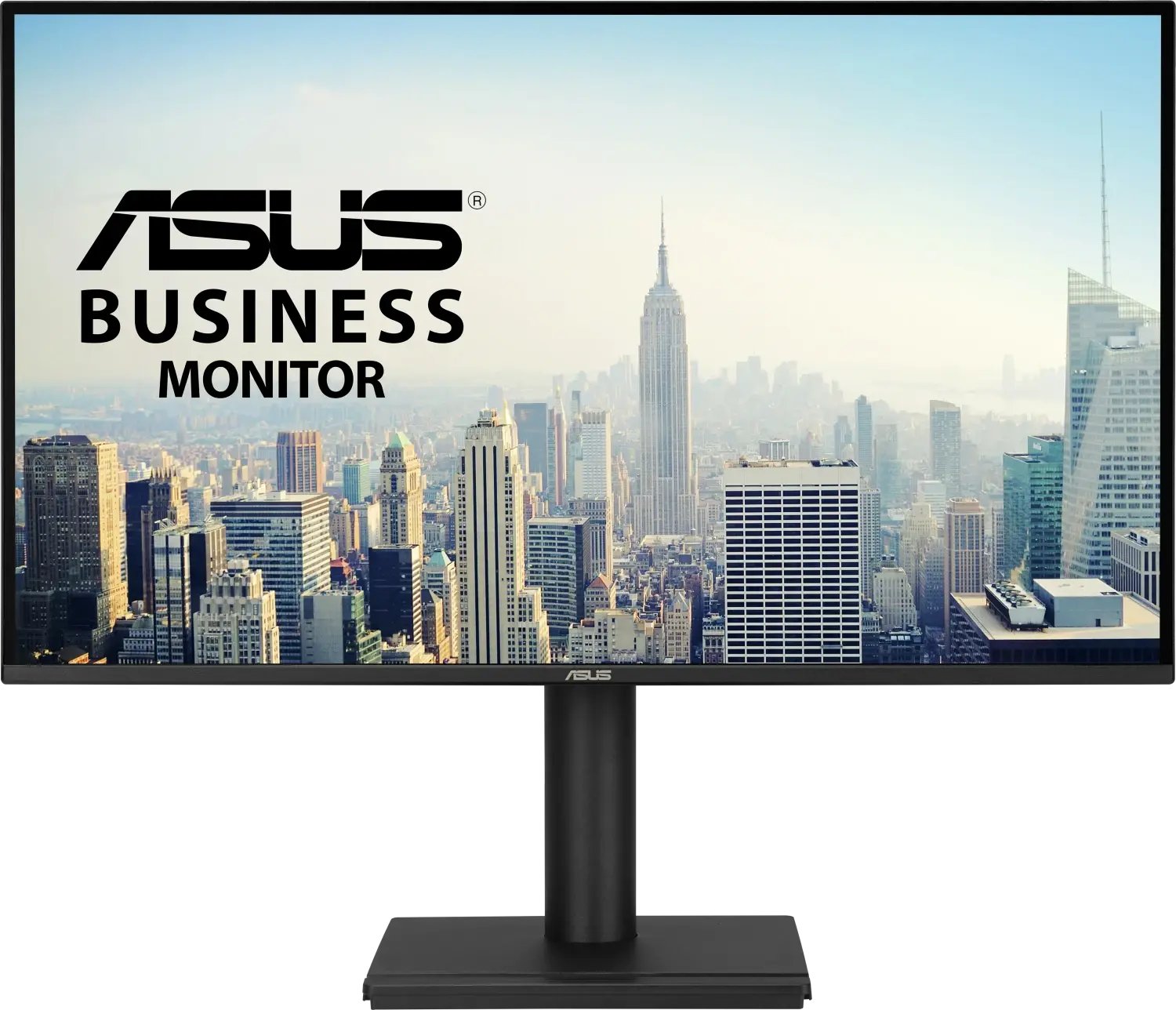 ASUS Monitor 27 inch VB27AQ DP