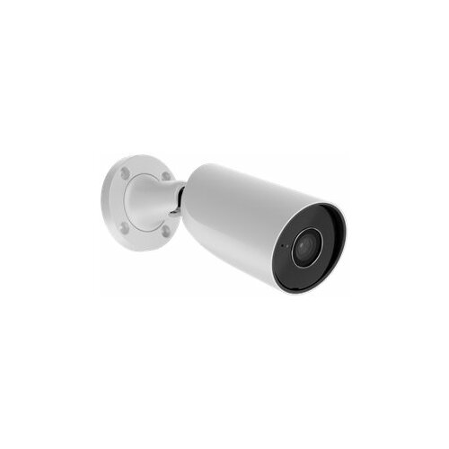 NET CAMERA 5MP BULLETCAM/4MM WHITE 79029