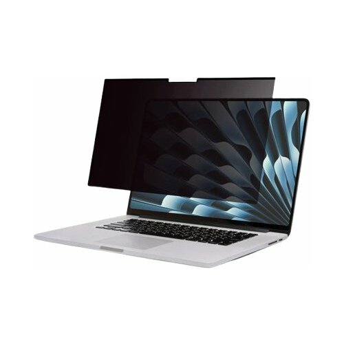 Dicota Privacy Filter 2-way magnetic Apple