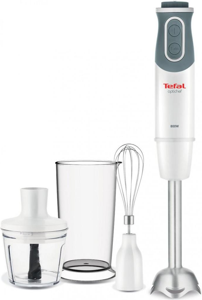 Blender Tefal HB643138 | HB643138 |