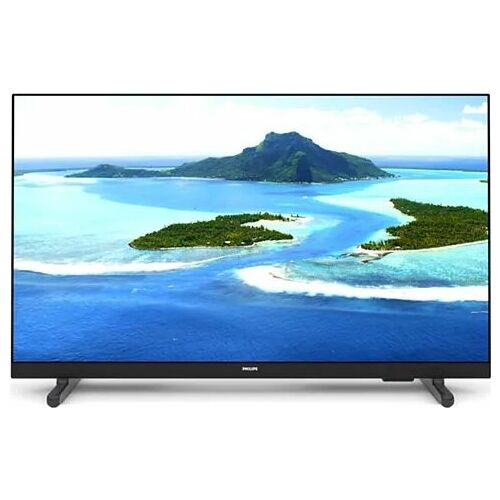 LED televizorius Philips 32PHS5507/12 | 32PHS5507/12