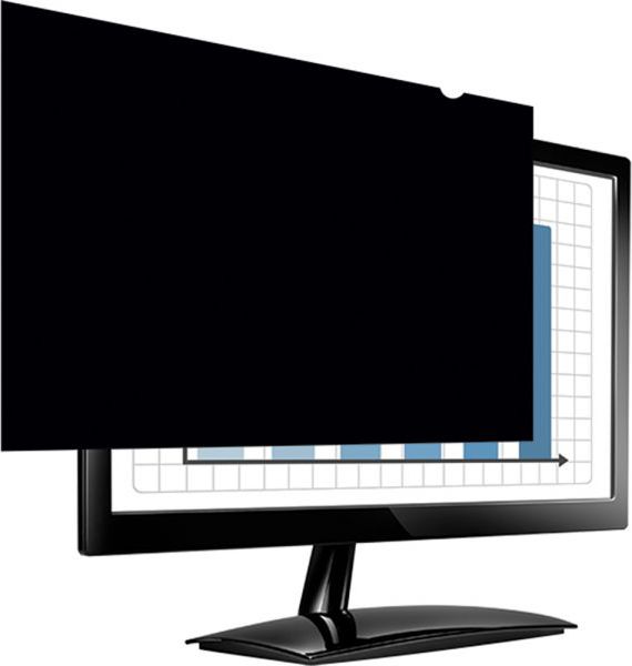 Filtr Fellowes PrivaScreen™ filtr prywatyzujący na