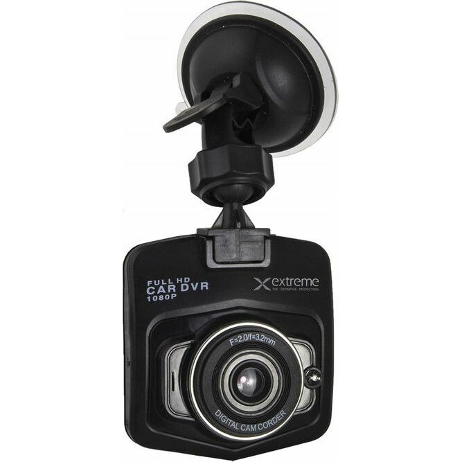 Wideorejestrator Esperanza Sentry-XDR102 | XDR102 |