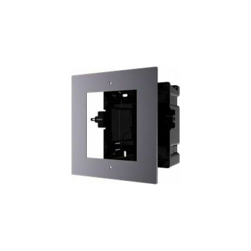 Hikvision Aluminiowa ramka DS-KD-ACF1/Plastic | 305700477