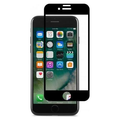 Moshi IonGlass for iPhone 8/7 Plus
