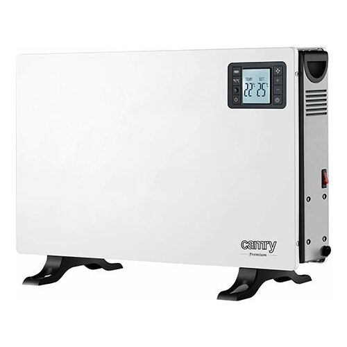 Adler CAMRY CR 7739 convector heater