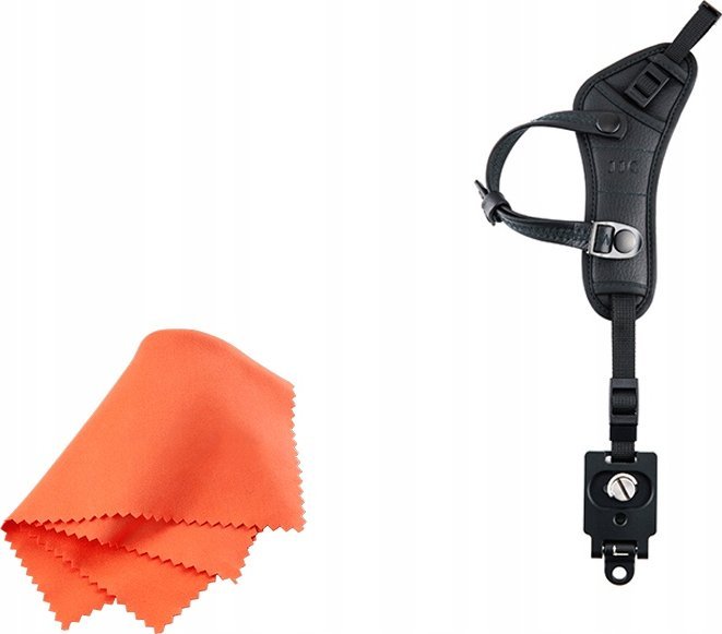 JJC Pasek nadgarstkowy / Grip HS-PRO1M