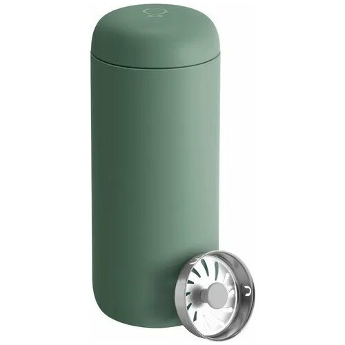 Fellow Carter Move Mug Thermal mug