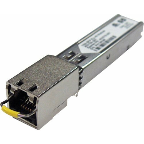 Adapter AV HP HPE QSFP28 to