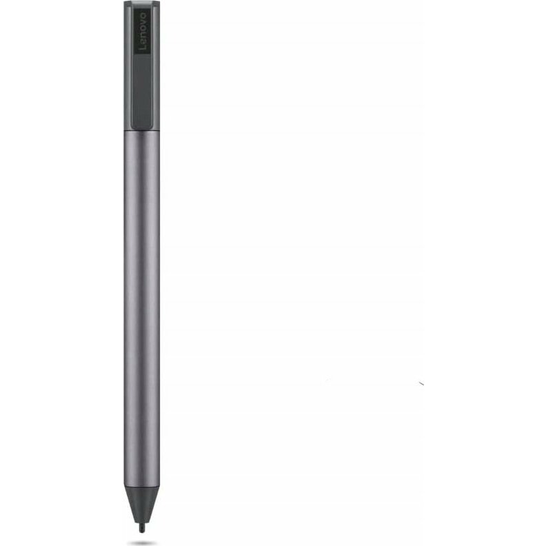 Lenovo USI Pen 2 | GX81J61977