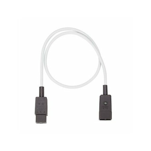 Kabel zasilający Bachmann BACHMANN przedłużka C20/C19
